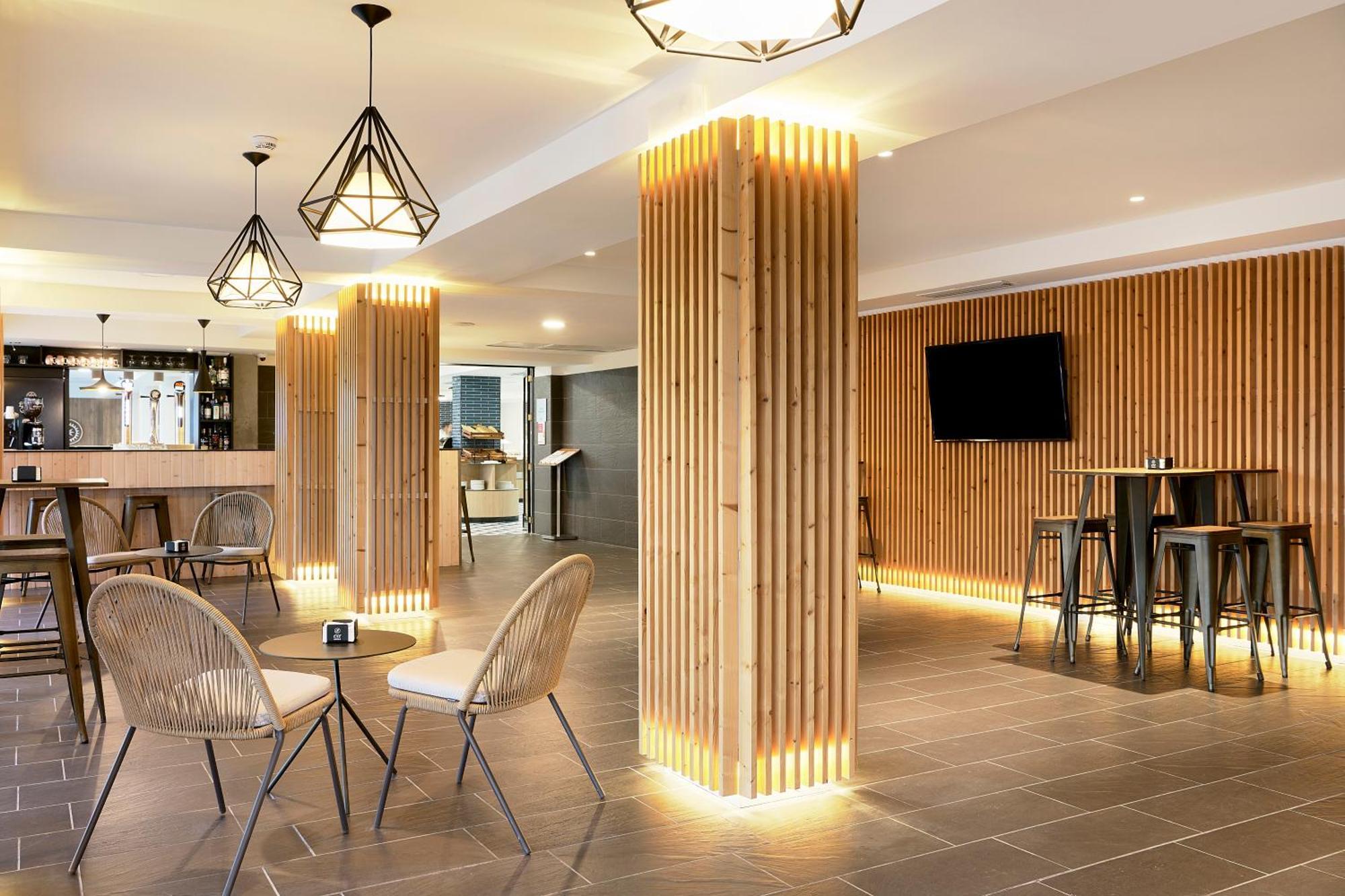 Exe Portals Nous (Adults Only) Hotel Exterior foto